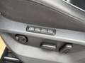 Volkswagen Tiguan Allspace 1,5 TSI Comfortline *PANO, ACC, AHK, DYN, 360°* Weiß - thumbnail 15