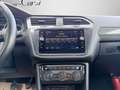 Volkswagen Tiguan Allspace 1,5 TSI Comfortline *PANO, ACC, AHK, DYN, 360°* Weiß - thumbnail 28