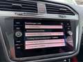 Volkswagen Tiguan Allspace 1,5 TSI Comfortline *PANO, ACC, AHK, DYN, 360°* Weiß - thumbnail 40