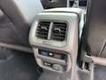 Volkswagen Tiguan Allspace 1,5 TSI Comfortline *PANO, ACC, AHK, DYN, 360°* Weiß - thumbnail 20