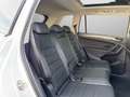 Volkswagen Tiguan Allspace 1,5 TSI Comfortline *PANO, ACC, AHK, DYN, 360°* Weiß - thumbnail 17