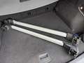 Volkswagen Tiguan Allspace 1,5 TSI Comfortline *PANO, ACC, AHK, DYN, 360°* Weiß - thumbnail 10