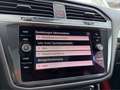 Volkswagen Tiguan Allspace 1,5 TSI Comfortline *PANO, ACC, AHK, DYN, 360°* Weiß - thumbnail 43