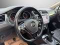 Volkswagen Tiguan Allspace 1,5 TSI Comfortline *PANO, ACC, AHK, DYN, 360°* Weiß - thumbnail 23