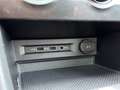 Volkswagen Tiguan Allspace 1,5 TSI Comfortline *PANO, ACC, AHK, DYN, 360°* Weiß - thumbnail 34