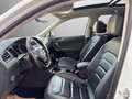 Volkswagen Tiguan Allspace 1,5 TSI Comfortline *PANO, ACC, AHK, DYN, 360°* Weiß - thumbnail 14