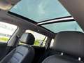 Volkswagen Tiguan Allspace 1,5 TSI Comfortline *PANO, ACC, AHK, DYN, 360°* Weiß - thumbnail 21