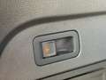 Volkswagen Tiguan Allspace 1,5 TSI Comfortline *PANO, ACC, AHK, DYN, 360°* Weiß - thumbnail 12