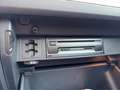 Volkswagen Tiguan Allspace 1,5 TSI Comfortline *PANO, ACC, AHK, DYN, 360°* Weiß - thumbnail 35