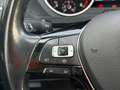 Volkswagen Tiguan Allspace 1,5 TSI Comfortline *PANO, ACC, AHK, DYN, 360°* Weiß - thumbnail 24