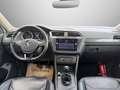 Volkswagen Tiguan Allspace 1,5 TSI Comfortline *PANO, ACC, AHK, DYN, 360°* Weiß - thumbnail 22