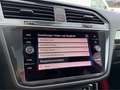 Volkswagen Tiguan Allspace 1,5 TSI Comfortline *PANO, ACC, AHK, DYN, 360°* Weiß - thumbnail 44