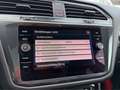 Volkswagen Tiguan Allspace 1,5 TSI Comfortline *PANO, ACC, AHK, DYN, 360°* Weiß - thumbnail 39