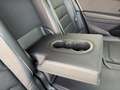 Volkswagen Tiguan Allspace 1,5 TSI Comfortline *PANO, ACC, AHK, DYN, 360°* Weiß - thumbnail 19