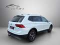 Volkswagen Tiguan Allspace 1,5 TSI Comfortline *PANO, ACC, AHK, DYN, 360°* Weiß - thumbnail 7