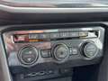 Volkswagen Tiguan Allspace 1,5 TSI Comfortline *PANO, ACC, AHK, DYN, 360°* Weiß - thumbnail 30