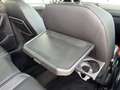 Volkswagen Tiguan Allspace 1,5 TSI Comfortline *PANO, ACC, AHK, DYN, 360°* Weiß - thumbnail 18