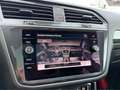 Volkswagen Tiguan Allspace 1,5 TSI Comfortline *PANO, ACC, AHK, DYN, 360°* Weiß - thumbnail 45