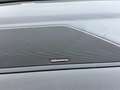Volkswagen Tiguan Allspace 1,5 TSI Comfortline *PANO, ACC, AHK, DYN, 360°* Weiß - thumbnail 29