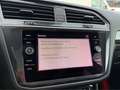Volkswagen Tiguan Allspace 1,5 TSI Comfortline *PANO, ACC, AHK, DYN, 360°* Weiß - thumbnail 48