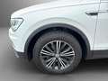 Volkswagen Tiguan Allspace 1,5 TSI Comfortline *PANO, ACC, AHK, DYN, 360°* Weiß - thumbnail 13