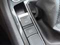 Volkswagen Tiguan Allspace 1,5 TSI Comfortline *PANO, ACC, AHK, DYN, 360°* Weiß - thumbnail 32