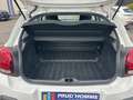 Citroen LNA 1.5 BLUEHDI 100CH S\u0026S BVM 6 FEEL NAV Weiß - thumbnail 5