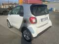 smart forTwo Fortwo III 2015 1.0 Prime 71cv twinamic my19 Blanc - thumbnail 3