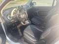 smart forTwo Fortwo III 2015 1.0 Prime 71cv twinamic my19 Blanc - thumbnail 9