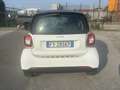 smart forTwo Fortwo III 2015 1.0 Prime 71cv twinamic my19 Blanc - thumbnail 4