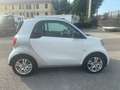 smart forTwo Fortwo III 2015 1.0 Prime 71cv twinamic my19 Blanc - thumbnail 6