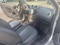 smart forTwo Fortwo III 2015 1.0 Prime 71cv twinamic my19 Blanc - thumbnail 10