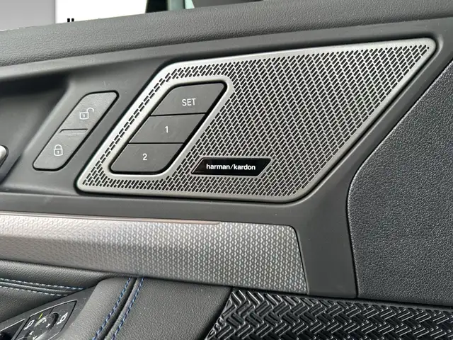 BMW 2 Series view 12