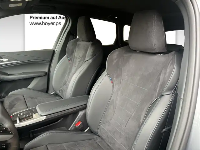 BMW 2 Series view 6