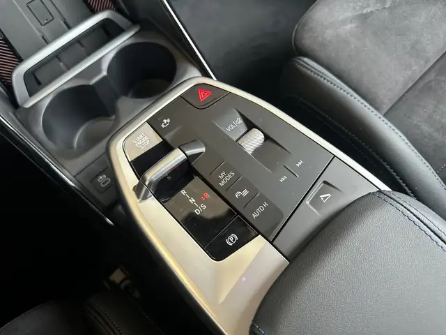 BMW 2 Series view 7