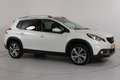 Peugeot 2008 1.2 PureTech | Pano | Camera | Navi | Cruise | 110 Wit - thumbnail 27