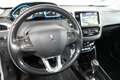 Peugeot 2008 1.2 PureTech | Pano | Camera | Navi | Cruise | 110 Wit - thumbnail 18