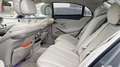 Mercedes-Benz S 500 4Matic Lang 1-Hand AMG-Paket Aut. *Soft Close*Pano Grau - thumbnail 31