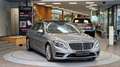 Mercedes-Benz S 500 4Matic Lang 1-Hand AMG-Paket Aut. *Soft Close*Pano Grau - thumbnail 3