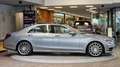 Mercedes-Benz S 500 4Matic Lang 1-Hand AMG-Paket Aut. *Soft Close*Pano Grau - thumbnail 14