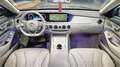 Mercedes-Benz S 500 4Matic Lang 1-Hand AMG-Paket Aut. *Soft Close*Pano Grau - thumbnail 17