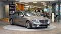 Mercedes-Benz S 500 4Matic Lang 1-Hand AMG-Paket Aut. *Soft Close*Pano Grau - thumbnail 15