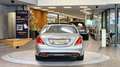 Mercedes-Benz S 500 4Matic Lang 1-Hand AMG-Paket Aut. *Soft Close*Pano Grau - thumbnail 7