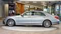 Mercedes-Benz S 500 4Matic Lang 1-Hand AMG-Paket Aut. *Soft Close*Pano Grau - thumbnail 6