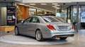 Mercedes-Benz S 500 4Matic Lang 1-Hand AMG-Paket Aut. *Soft Close*Pano Grau - thumbnail 9