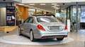 Mercedes-Benz S 500 4Matic Lang 1-Hand AMG-Paket Aut. *Soft Close*Pano Grau - thumbnail 8