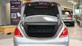 Mercedes-Benz S 500 4Matic Lang 1-Hand AMG-Paket Aut. *Soft Close*Pano Grau - thumbnail 16