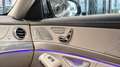Mercedes-Benz S 500 4Matic Lang 1-Hand AMG-Paket Aut. *Soft Close*Pano Grau - thumbnail 25
