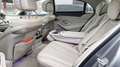 Mercedes-Benz S 500 4Matic Lang 1-Hand AMG-Paket Aut. *Soft Close*Pano Grau - thumbnail 30