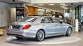 Mercedes-Benz S 500 4Matic Lang 1-Hand AMG-Paket Aut. *Soft Close*Pano Grau - thumbnail 12